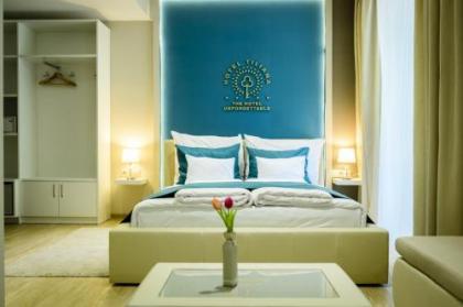 The Hotel Unforgettable - Hotel Tiliana by Homoky Hotels & Spa - image 20