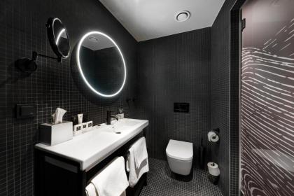Hotel Clark Budapest - Adults Only - image 2