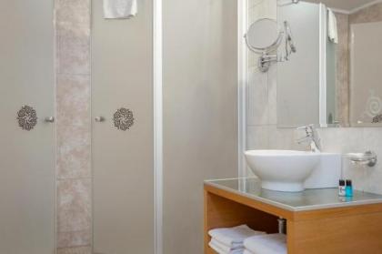 Marmara Hotel Budapest - image 20