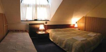 Hotel Bobbio - image 19