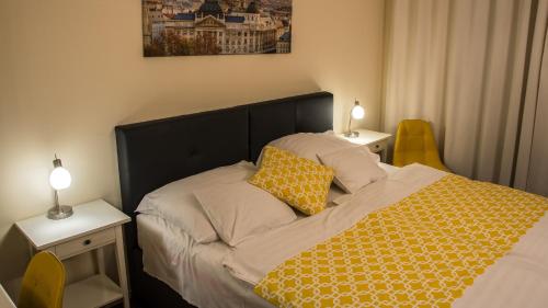 Hotel Bobbio - image 3