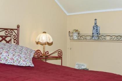 Bellevue Budapest B&B - image 15