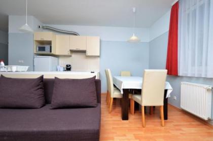 Agape Apartments - image 19