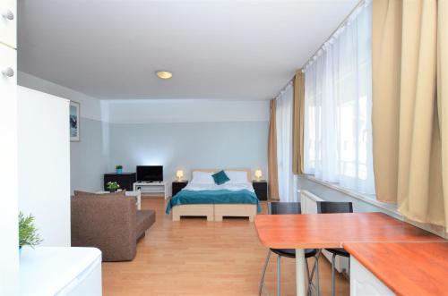 Agape Apartments - image 2