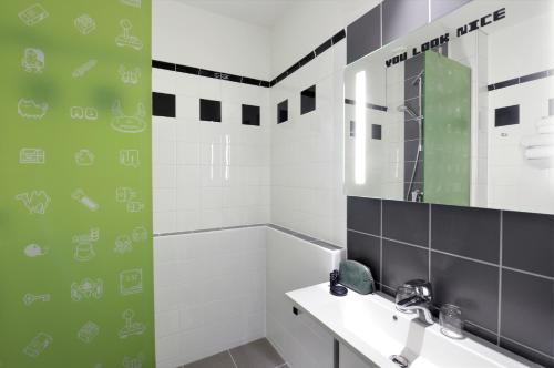 Ibis Styles Budapest Center - image 6