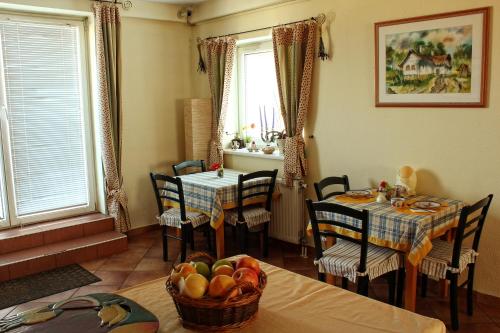 Boulevard City Guesthouse - image 6