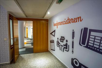 Nova Aparthotel - image 15