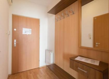 Premium Apartment House - image 3