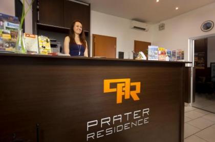 Prater Residence - image 6