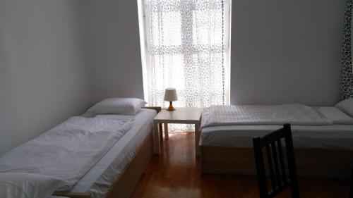 Broadway City Guesthouse - image 5