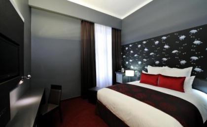 Hotel Nemzeti Budapest - MGallery - image 16