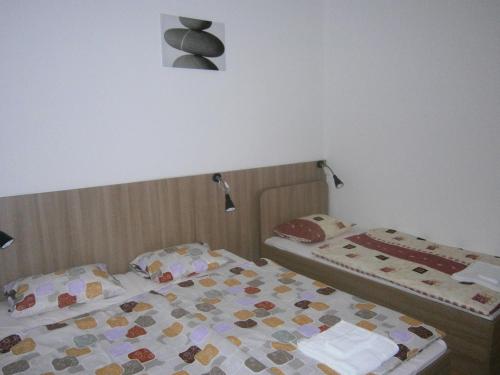 Fanni Budapest Guesthouse - image 6