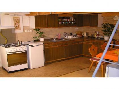 Colored Apartment - image 11