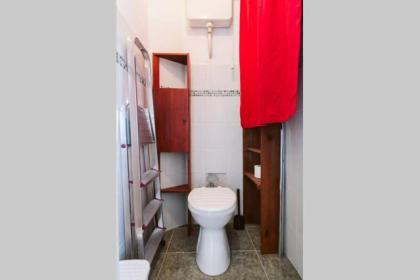 Comedy Apartment - image 17