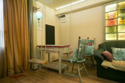 Design Apartment - image 10