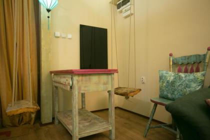 Design Apartment - image 11