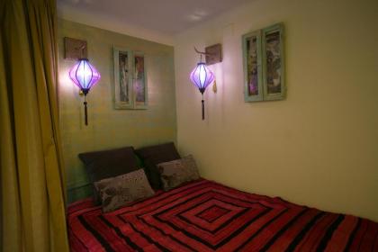 Design Apartment - image 16