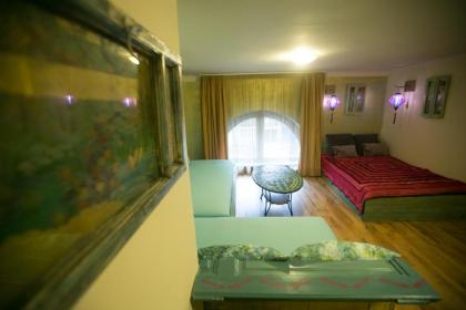 Design Apartment - image 18