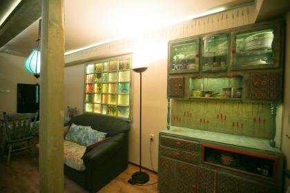 Design Apartment - image 8