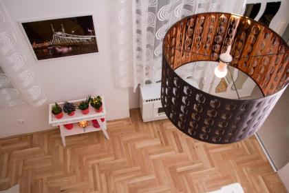 Lovag Apartman - image 11