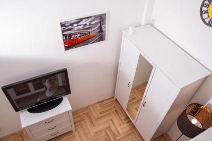 Lovag Apartman - image 12