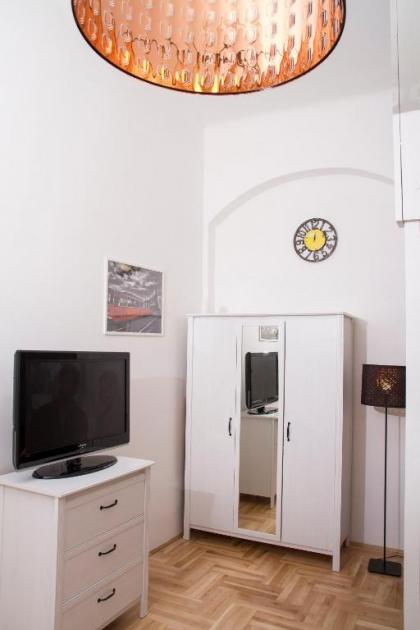 Lovag Apartman - image 7