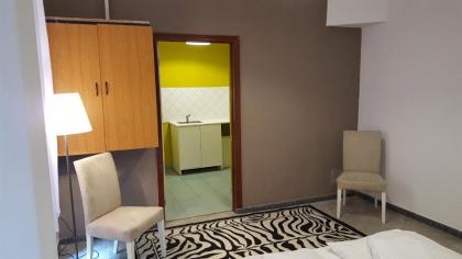 Premier Inn Apartments - image 11