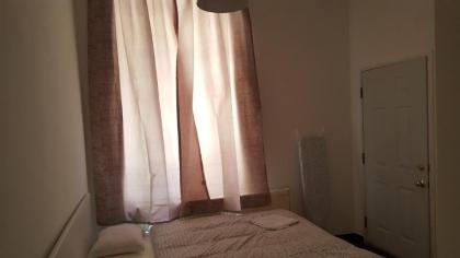 Premier Inn Apartments - image 15