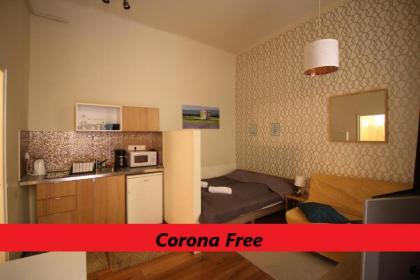 Home Apartment - image 1