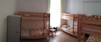 Toucan Hostel Budapest - image 3