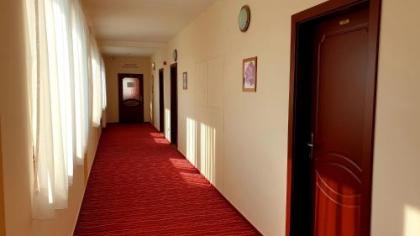 Diana Club Hotel - image 13