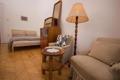 Arena Apartment - image 15