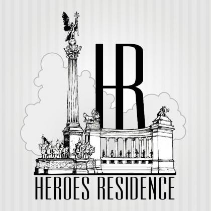 Heroes' Residence - image 10