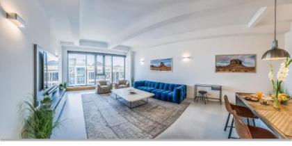 LOFT Astoria - image 8