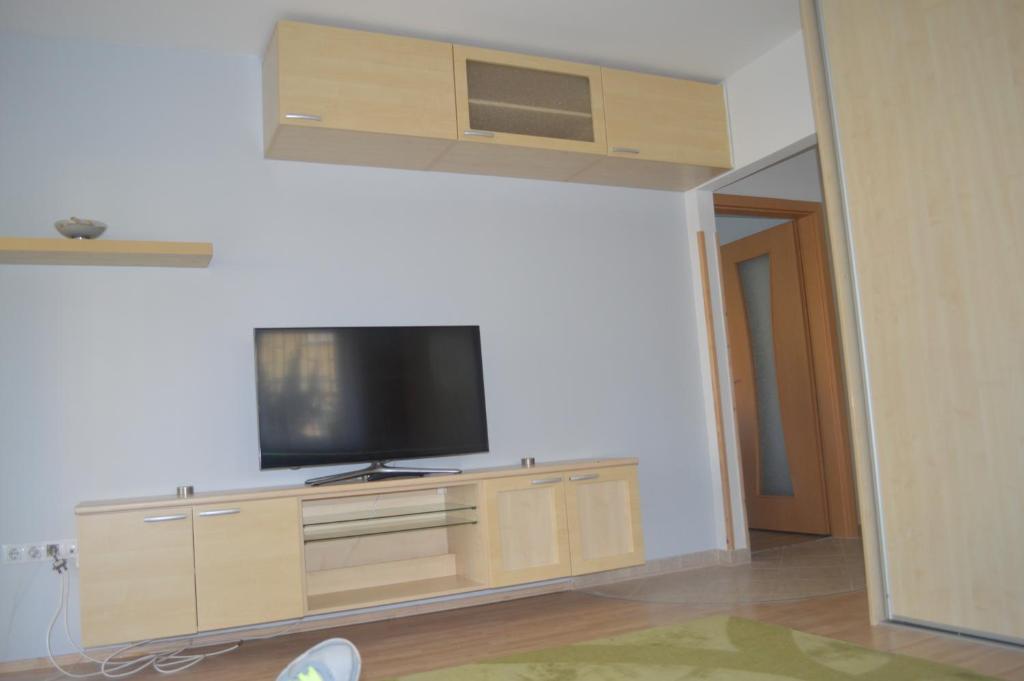 Telepes Apartman - image 6