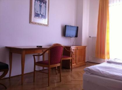 Budapest Flat Rent - image 2