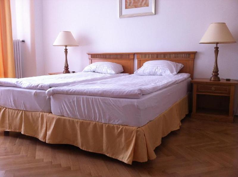 Budapest Flat Rent - image 5