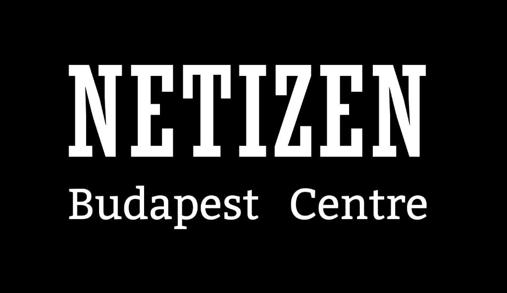 NETIZEN Budapest Centre - image 2