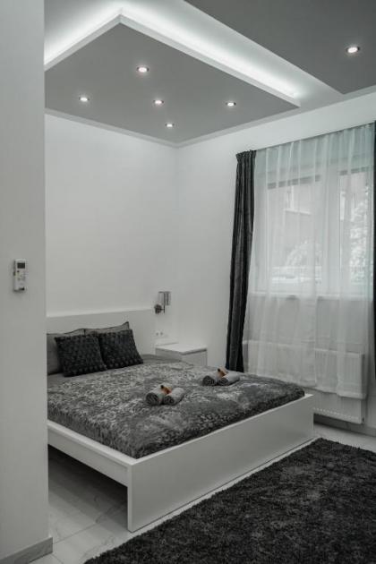 Luxury Pearl Residence - image 13