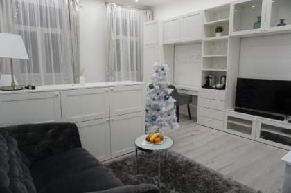 Noemiz Exclusive Apartments - image 1