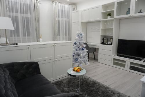 Noemiz Exclusive Apartments - main image